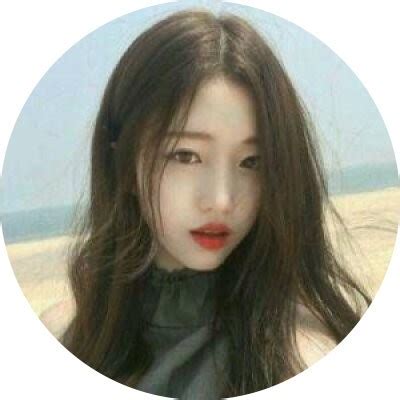 苍井优（饰 高荷惠） - 少儿动画片免费在线观看 - 客户端看视频